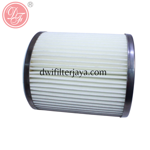 Filtro de Aire de Alta Calidad para Recolección de Polvo, Elementos de Repuesto para Filtro de Compresor de Aire - Product Image 1