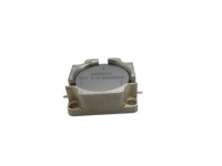 Circulador de Línea de Banda Múltiple de Alta Potencia GHDS151708 1.5-3.8GHz 50W, Ideal para Estaciones Base de Comunicación Inalámbrica