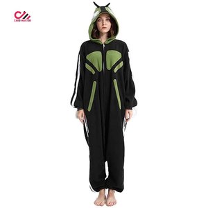 Mono para Mujer de Alta Calidad a Precio de Mayoreo, Producción Rápida con Cuidado, Mono para Mujer para Venta en Línea - Product Image 2