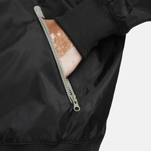 Veste coupe-vent camouflage pour homme, personnalisable avec logo OEM, respirante, imperméable, pour l'extérieur, avec capuche en mesh, idéale pour l'automne. - Product Image 2