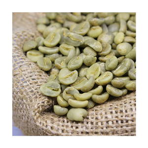 Robusta Green <b>Coffee</b> / Robusta <b>Coffee</b> <b>Beans</b> On Sale wholesale supply - Product Image 1