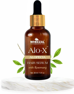 Coffrets de soins capillaires, sérum pour la repousse des cheveux contre la chute, traitement du cuir chevelu, favorise la repousse, tonique nourrissant pour la densité des cheveux - Product Image 2