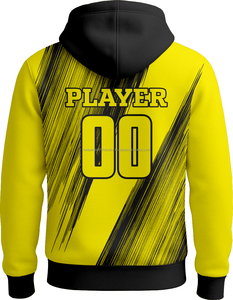 Nouveauté en vente chaude, sweats à capuche pour hommes, style unique, respirant, sweats à capuche pour hommes en meilleur matériau - Product Image 4