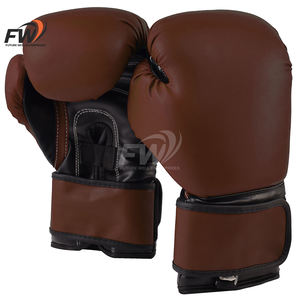 Derniers modèles de gants de boxe personnalisés, gants de boxe professionnels personnalisés, équipements de combat, gants de boxe avec design et logo personnalisés - Product Image 4