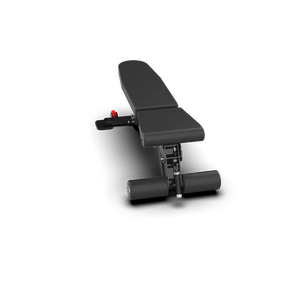 Professional <b>Adjustable</b> Dumbbell <b>Bench</b> FID <b>Weight</b> <b>Bench</b> for Bodybuilding Gym Equipment - Product Image 3