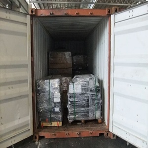 Fournitures économiques de batteries au plomb usagées (dégagées de véhicules), y compris les batteries de voitures et de camions usagées, et les batteries au plomb usagées. - Product Image 4