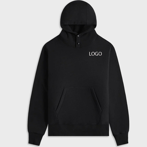 Diseño moderno para hombres, ropa de invierno, suéter con mangas largas para un uso versátil, material informal y cómodo. - Product Image 1