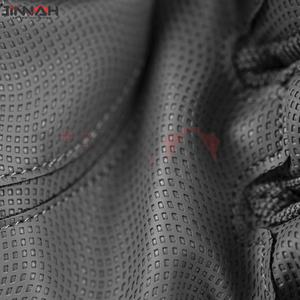 Guantes Tácticos de Caza con Logotipo Personalizado, de Poliéster, Impermeables, Aislantes, Transpirables, Ligeros, Unisex, para Ciclismo al Aire Libre - Product Image 4