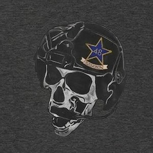New Sale Custom Logo Black High Men Vintage Shirts High Selling Article Quality <b>100</b>% Cotton <b>Polyester</b> Streetwear Breathable Man - Product Image 6