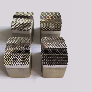 <span class=keywords><strong>Moule</strong></span> de réflecteur standard EURO professionnel de haute précision à un prix raisonnable - Product Image 4