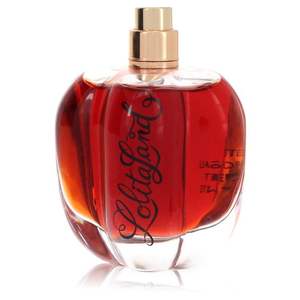 Lolitaland Eau De Parfum Spray (Tester) per Donna Fragranza Profumo - Product Image 1