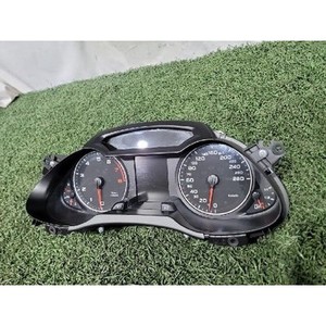 ชุดหน้าปัดเรือนไมล์มือสอง A4 รุ่น 8KO920930M - Product Image 2