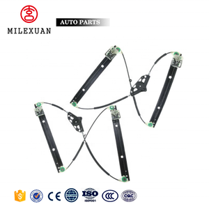 Ricambi Auto Milexuan regolatori finestrini anteriori destro senza motore per <span class=keywords><strong>SKODA</strong></span> <span class=keywords><strong>OCTAVIA</strong></span> - Product Image 3