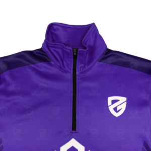 Chaqueta de lona ligera, impermeable y transpirable para hombre, con cierre de cremallera, capucha y tecnología cortavientos. - Product Image 3