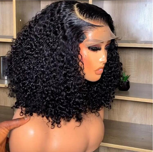 Venta al por mayor de cabello virgen indio 12A, liso extremo, brasileño, doblemente estirado, con cutícula alineada, cabello humano 100% virgen en paquetes. - Product Image 4