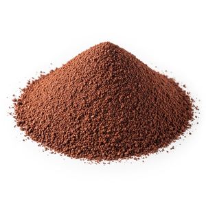 Harina de Sangre Seca para Alimentación Animal, Aditivo para Piensos, Precio Económico al por Mayor - Product Image 3