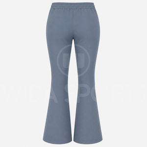 Fabricant de blouses médicales en polyester tissé sur mesure pour les hôpitaux, les cliniques et les centres de santé dans le monde entier - Product Image 5
