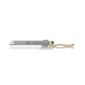 Módulo Óptico V5 - Product Image 1