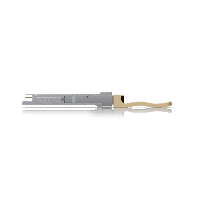 Optical Module V5