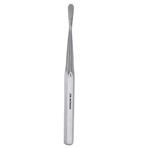 Instrumentos Quirúrgicos Ortopédicos de Grado Médico con Certificación CE, Elevadores Cobb Manuales de Alta Calidad para Uso Clínico y Hospitalario - Product Image 2