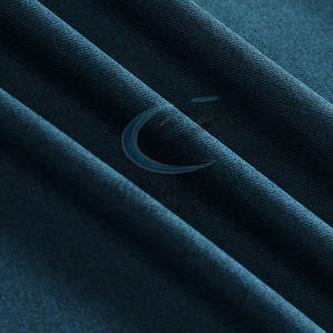 Camisetas para Hombre de Fabricación Profesional - Modelo 2026 Más Vendido, Nuevo Diseño, Poliéster/Algodón, Transpirable y Ecológico - Product Image 4