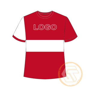 T-shirt personnalisé pour femme Delta Sorority, en jersey de coton respirant de haute qualité, motif uni, manches courtes, col rond, été, taille XL, style grec - Product Image 2