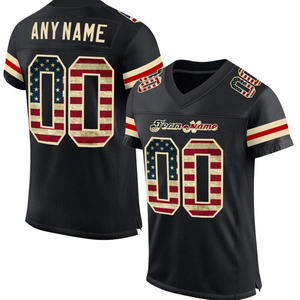 Uniforme de football personnalisable en polyester léger et écologique pour adultes, respirant et confortable, vêtements de sport de football courts - Product Image 2