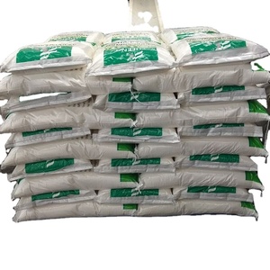 ผู้ผลิตจีน ฟูเฟิง เม่ยฮวา ผงชูรส 30-80 เมช น้ำหนัก 25 กก. วัตถุเจือปนอาหารเกรดอาหาร ราคาขายส่ง - Product Image 1