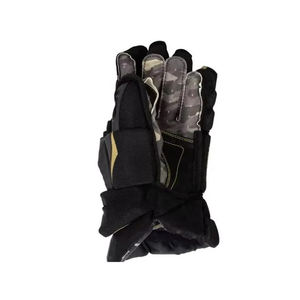 Guantes de Hockey sobre Hielo de Primera Calidad, Fabricación Profesional, Servicio OEM, Nuevo Diseño de Última Generación - Product Image 3