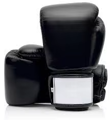 Gants de boxe haute performance, nouveau design, ventes exceptionnelles, gants de sparring de qualité supérieure, gants de boxe ajustables - Product Image 3