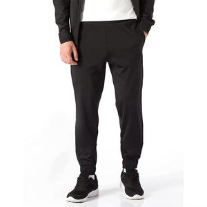 Conjunto deportivo de invierno para hombre, ligero y cómodo, de poliéster, para gimnasio, correr, ropa deportiva, chándal con estampado por sublimación. - Product Image 4