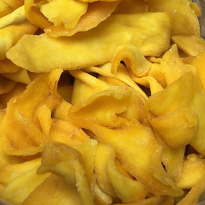 Las fábricas vietnamitas se especializan en exportaciones a granel de Mango Seco y nueces a Canadá. - Product Image 3