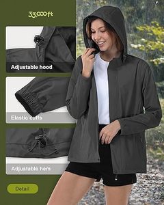 Wholesale Designer <b>Men</b> <b>Long</b> Winter Outdoor Windbreaker <b>Jacket</b> Stand Collar Vintage Style Eco-Friendly Breathable Front - Product Image 3