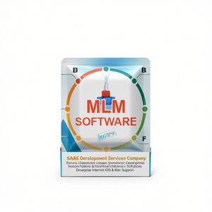 บริษัทให้บริการพัฒนาซอสซอสแวร์แบบ SaaS |   โซลูชันซอฟต์แวร์ระดับมืออาชีพ |   รองรับไอโอเอสและแมคสำหรับอินเทอร์เน็ตระดับองค์กร - Product Image 3