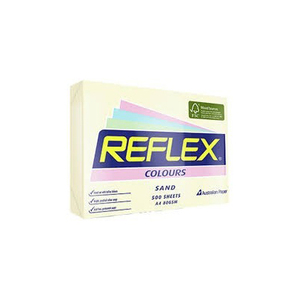 Premium Reflex A4 Copy <b>Paper</b> Smooth Finish Multipurpose <b>Printing</b> <b>Paper</b> for Business and Educational Applications ODM Available - Product Image 2