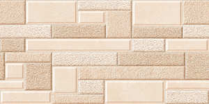 Carreaux muraux Premium Choice de qualité supérieure, carreaux d'élévation Asia Tiles 300x600mm pour revêtement de sol de chambre. - Product Image 3
