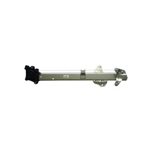 ชุดควบคุมกระจกไฟฟ้า HND-148-F 72210-TLA-A11 ระบบตัวถังรถยนต์ ได้รับการรับรองมาตรฐาน ISO ตรวจสอบ 100% บรรจุภัณฑ์แบบกำหนดเอง สินค้าใหม่ - Product Image 2