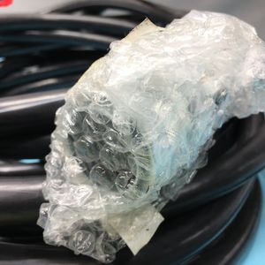 SANWA DENSEN PWM-15M AMAT 0190-13388 LLB TURBO - อุปกรณ์และอะไหล่เซมิคอนดักเตอร์ระดับโลกที่เชื่อถือได้ - Product Image 4