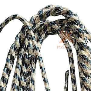 Aiguillette 2026 con Color y Logotipo Personalizados, Aiguillette Más Vendida, Nueva Llegada, Aiguillette en Oferta Online - Product Image 6