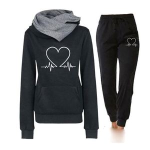 Ensemble pull à capuche unisexe respirant et léger à manches courtes pour homme et femme, idéal pour le sport, les loisirs et le jogging en automne et en hiver - Product Image 6