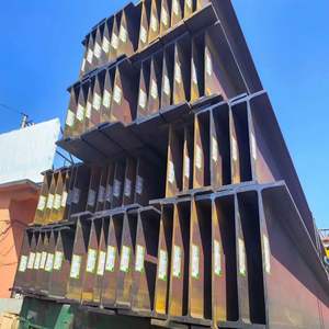 Viga <span class=keywords><strong>de</strong></span> Acero en I para Almacenes, Venta Caliente, Viga <span class=keywords><strong>de</strong></span> Acero Estructural en H <span class=keywords><strong>de</strong></span> <span class=keywords><strong>Segunda</strong></span> <span class=keywords><strong>Mano</strong></span>, <span class=keywords><strong>Precio</strong></span> <span class=keywords><strong>de</strong></span> Viga <span class=keywords><strong>de</strong></span> Acero en I <span class=keywords><strong>de</strong></span> <span class=keywords><strong>Segunda</strong></span> <span class=keywords><strong>Mano</strong></span> - Product Image 5