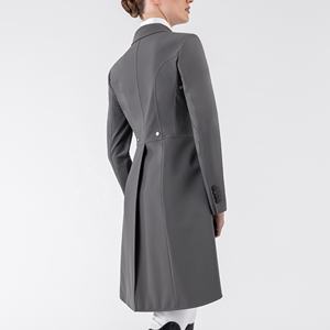 เสื้อโค้ทสำหรับขี่ม้าเสื้อแจ็คเก็ตแบบสั่งตัด - Product Image 2