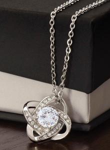 Collar de Diamantes Cultivados en Laboratorio de Alta Demanda para Uso Diario y Ocasiones Especiales Disponible a Buen Precio - Product Image 6