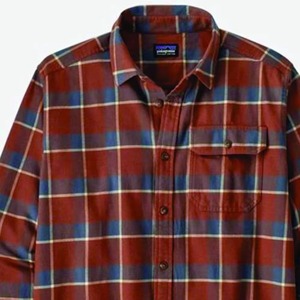 Camisa de Manga Larga Personalizada para Hombre OEM, Fabricante de Camisas de Manga Larga ODM para Hombre, Camisa de Manga Larga de Lujo para Hombre, Corte Ajustado - Product Image 6