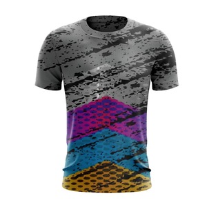 Pickleball Team Women's Short Sleeve Polo Shirt Sublimated Print Moisture Fitted Polyester <b>Sport</b> <b>Apparel</b> Pickleball Jersey - Product Image 5