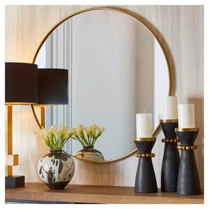 Chandelier décoratif en bois Parvati avec perles, support de bougie pour décoration intérieure, mariage, style rustique, pilier en bois vintage - Product Image 6