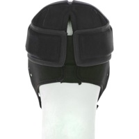 Meilleures ventes de casques de surf multisports Casques de surf souples pour la protection de la tête pour le surf et d'autres sports