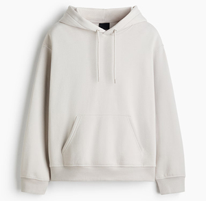 Unisex <b>Pullover</b> Hoodie Custom Logo Private Label OEM Manufacturer - Product Image 5