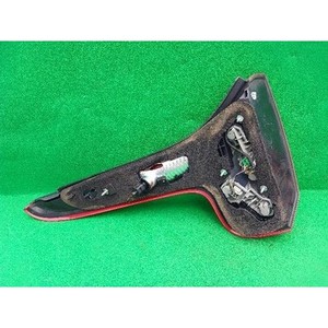 ไฟท้ายขวา C30 ปี 2006-2010 มือสอง ของแท้ รหัส 27710206 - Product Image 5