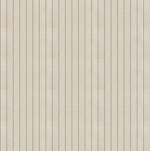 High Quality Premium Light Luxury 100% Euro Flex <b>Linen</b> 4-Piece Bed Sheet Duvet <b>Set</b> Stitch Customized Designs Organic Certified - Product Image 3